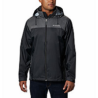Mens Russell Smart Soft Shell Jacket Casual Coat Waterproof WARM Workwear LINED 