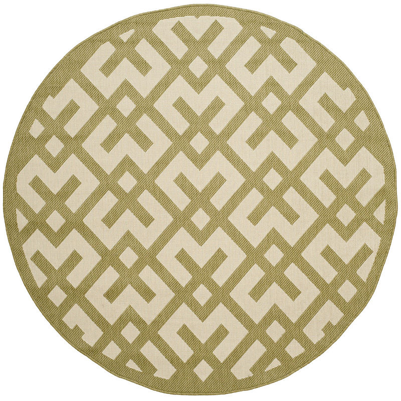 https://s7d9.scene7.com/is/image/JCPenney/DP0730201820380745C?wid=800&hei=800&op_sharpen=1