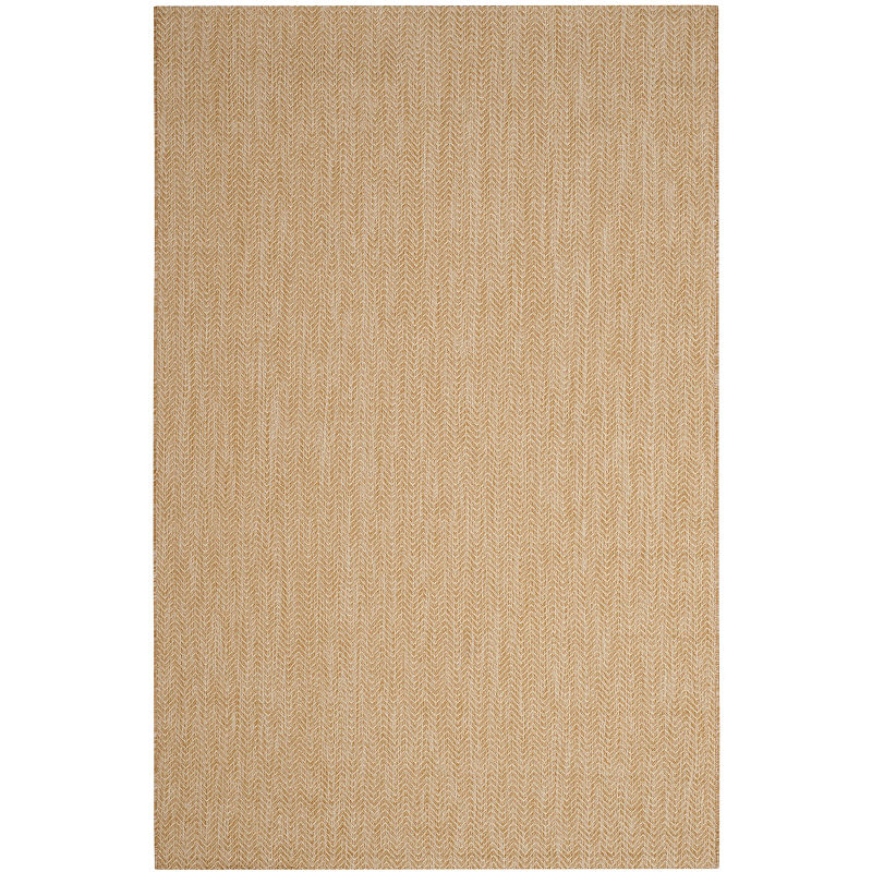 https://s7d9.scene7.com/is/image/JCPenney/DP0730201820392763C?wid=800&hei=800&op_sharpen=1