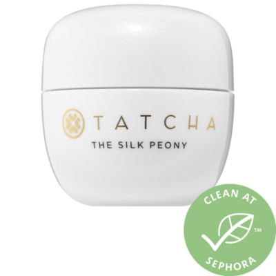 tatcha eye serum review