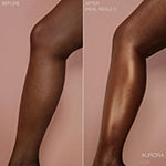 HUDA BEAUTY N.Y.M.P.H. Not Your Mamas’ Panty Hose All Over Body Highlighter