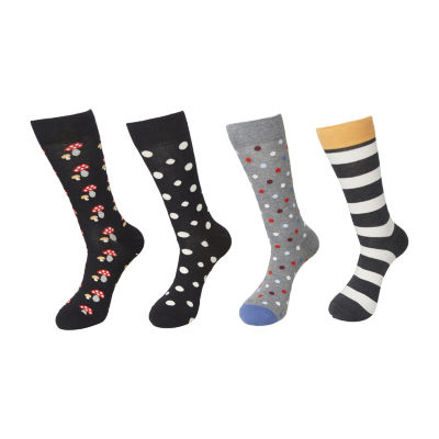 happy socks sale mens