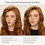 Living Proof Perfect hair Day (PhD) Advanced Clean Dry Shampoo