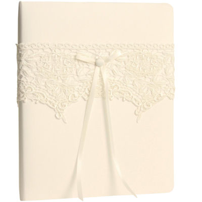 Popular Ivy Lane Designs Coupon Codes