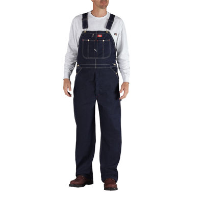 Dickies® Bib Overalls - JCPenney