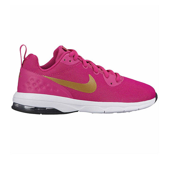 nike air max motion kids nike air max motion kids