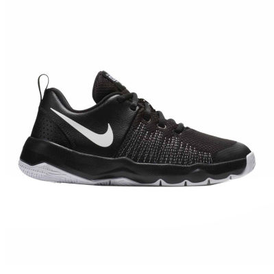 boys basketball shoes