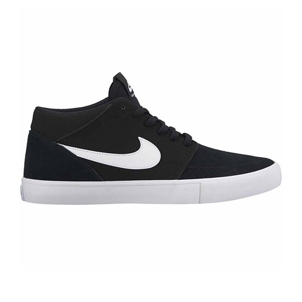 nike sb skate nike sb skate