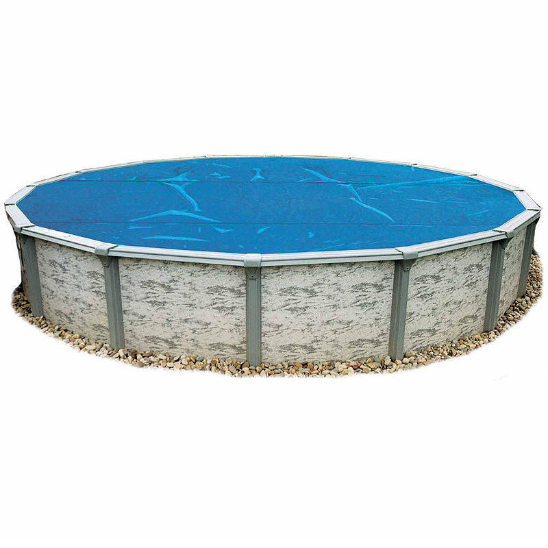 https://s7d9.scene7.com/is/image/JCPenney/DP0731201717343750M?wid=800&hei=800&op_sharpen=1