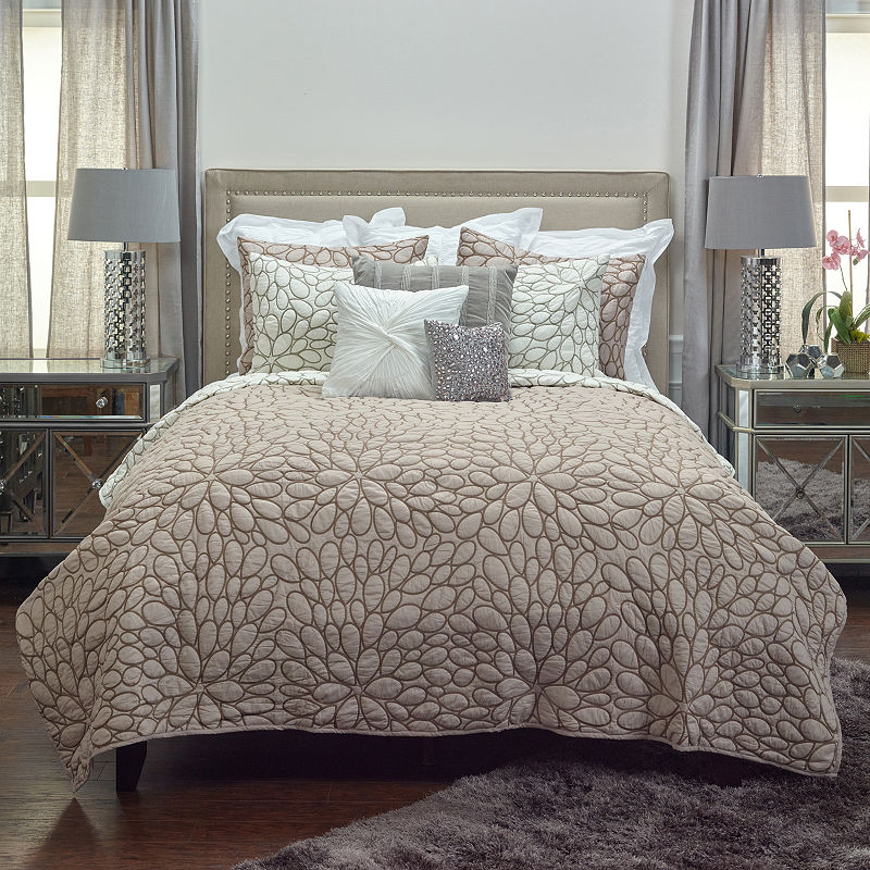 https://s7d9.scene7.com/is/image/JCPenney/DP0731201717461124M?wid=800&hei=800&op_sharpen=1