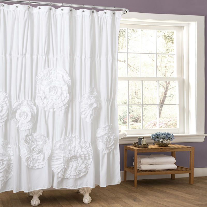 https://s7d9.scene7.com/is/image/JCPenney/DP0731201717520776M?wid=800&hei=800&op_sharpen=1