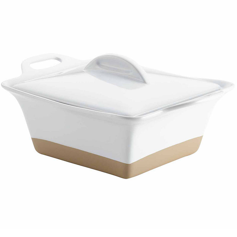 UPC 051153470271 product image for Rachael Ray 2-pc. Casserole Dish | upcitemdb.com