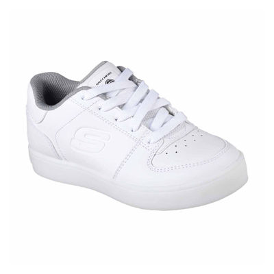 skechers energy lights
