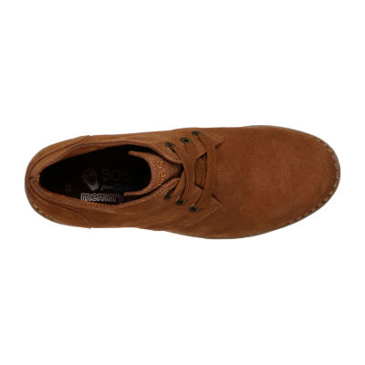 skechers bobs tumbleweed