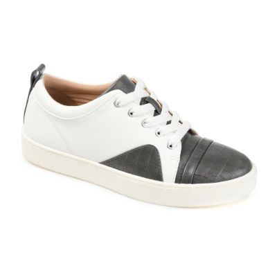 new balance 311 womens Silver