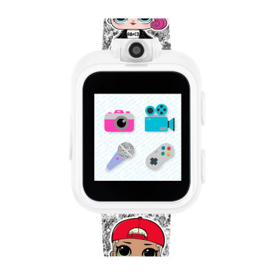 jojo siwa smart watch