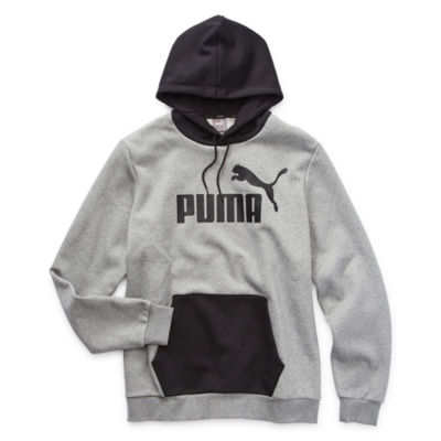 4x mens hoodies
