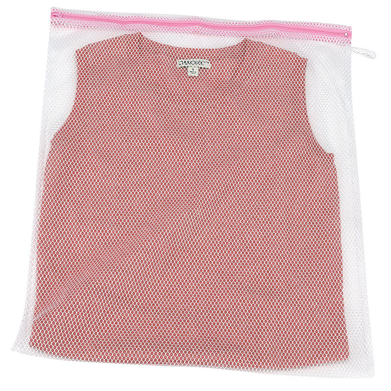 UPC 070693001233 product image for Household Essentials Sweater Wash Bag | upcitemdb.com