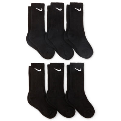 boys crew socks