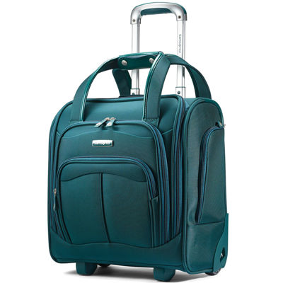 samsonite episphere