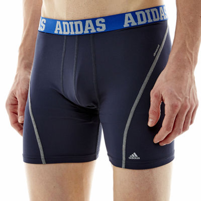 adidas sport performance climacool brief