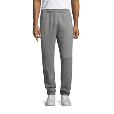 xersion men's sweatpants