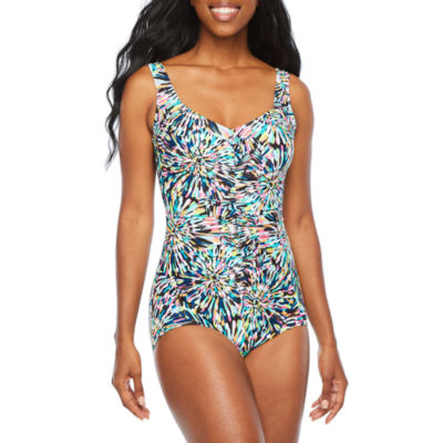 swimwear for curvy