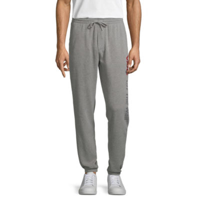 vans joggers mens