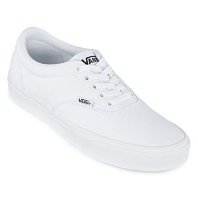 Vans Doheny Mens Skate Shoes - JCPenney