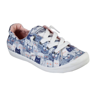 Skechers Bobs Womens Beach Bingo 