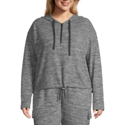 jcpenney hoodies for juniors