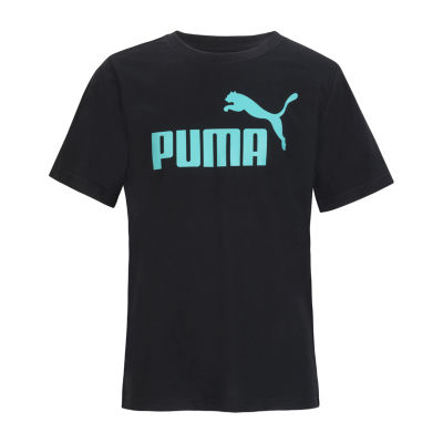 jcpenney puma shirts