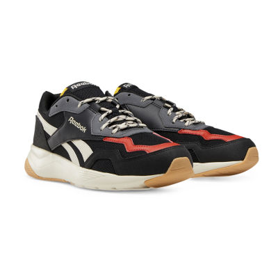 reebok royal dashonic 2