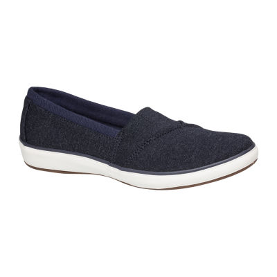 champion men's boots