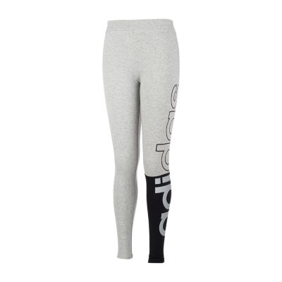 adidas mid rise leggings