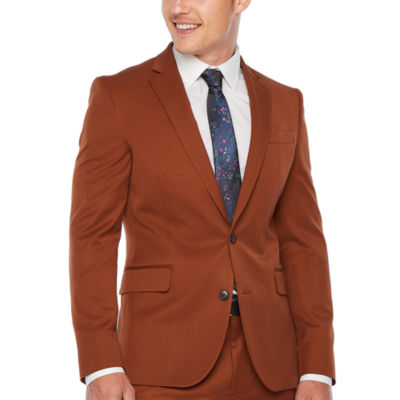 j ferrar 360 stretch