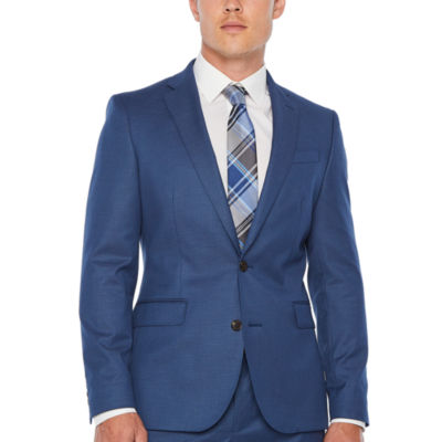 jcpenney mens formal wear