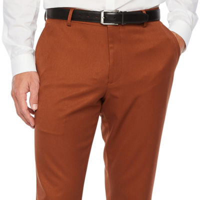 jcpenney stretch pants