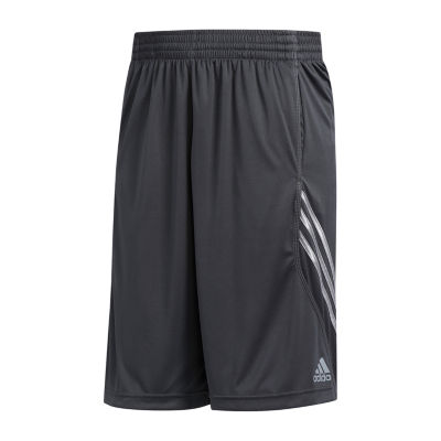 jcpenney mens adidas shorts