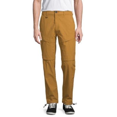 men's outdoor cargo pants