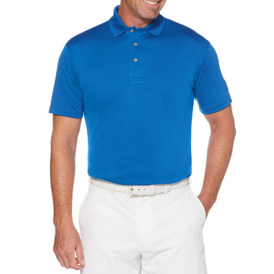 pga tour polo