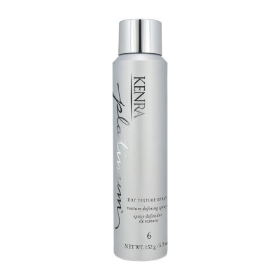 Kenra Dry Texture Styling Product 5 3 Oz Jcpenney