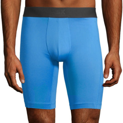 jcpenney boxer shorts