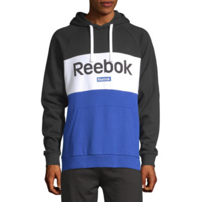 reebok clothing jcpenney