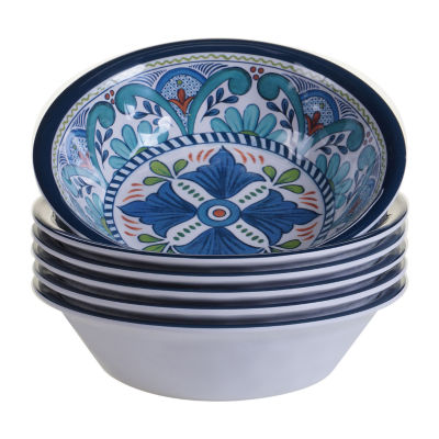 certified international talavera