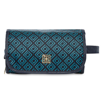 Jcpenney Makeup Bags Saubhaya Makeup