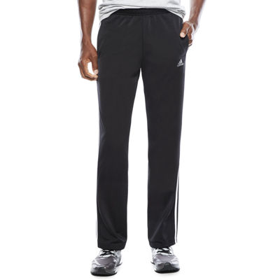 jcpenney adidas pants