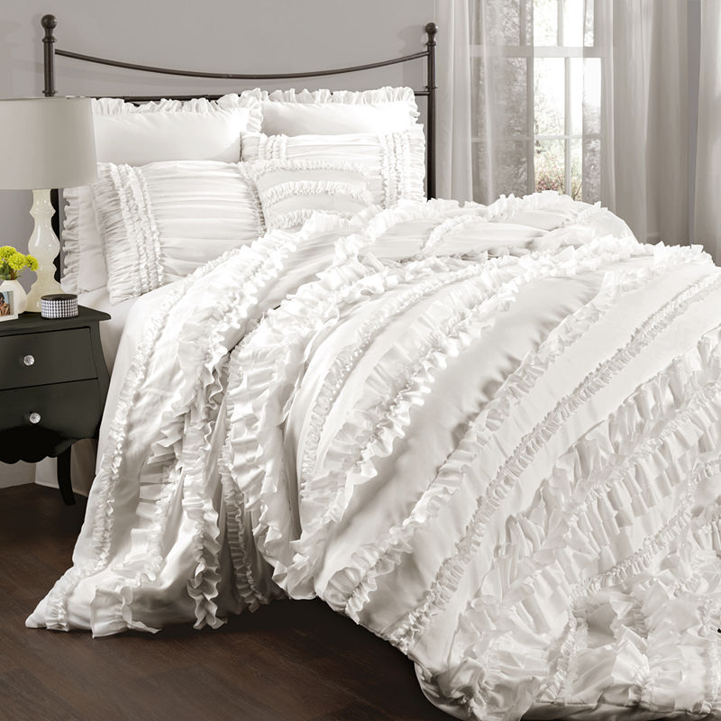 https://s7d9.scene7.com/is/image/JCPenney/DP0802201717283934M?wid=800&hei=800&op_sharpen=1