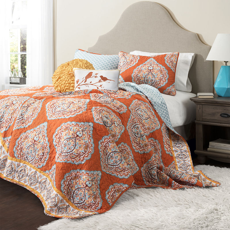 https://s7d9.scene7.com/is/image/JCPenney/DP0802201717292964M?wid=800&hei=800&op_sharpen=1