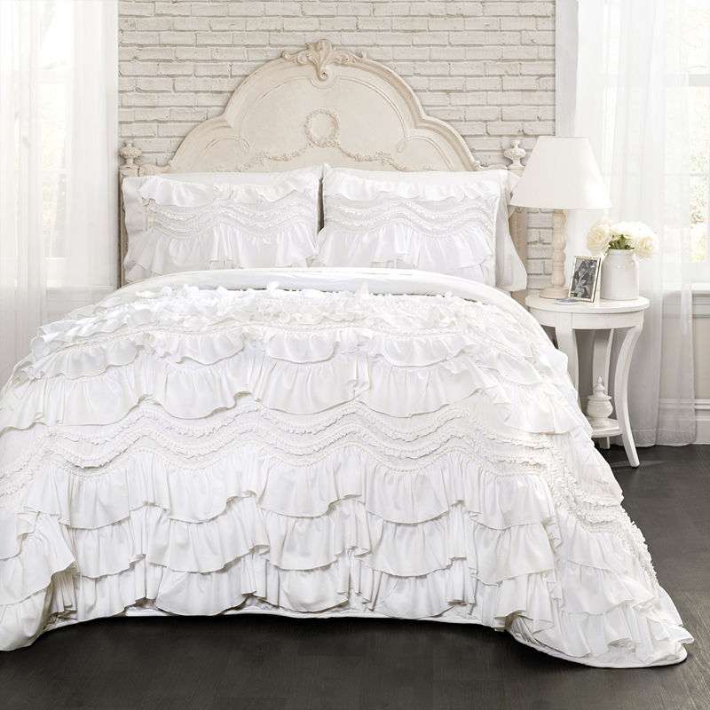 https://s7d9.scene7.com/is/image/JCPenney/DP0802201717293407M?wid=800&hei=800&op_sharpen=1